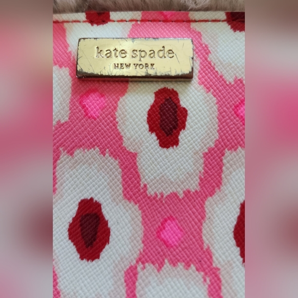 ♠️Kate Spade Wallet - Picture 6 of 8